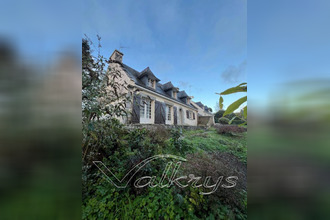  maison bannalec 29380