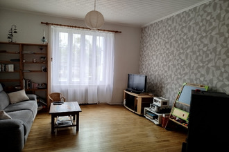  maison bannalec 29380