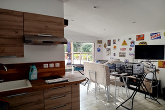  maison bannalec 29380