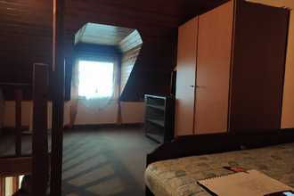  maison bannalec 29380