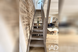  maison bannalec 29380