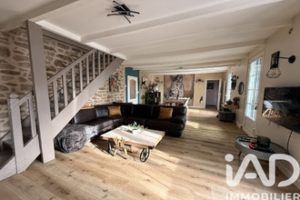  maison bannalec 29380