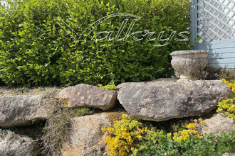  maison bannalec 29380