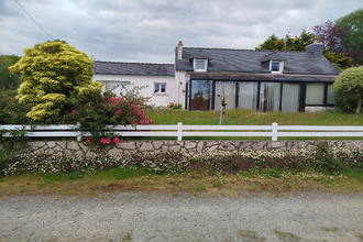  maison bannalec 29380