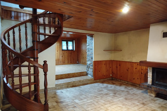  maison bannalec 29380