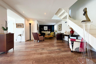  maison bannalec 29380