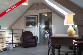  maison bannalec 29380