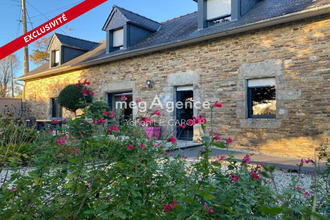  maison bannalec 29380