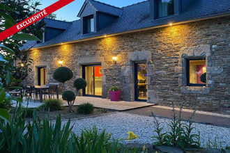  maison bannalec 29380