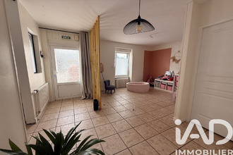  maison bannalec 29380