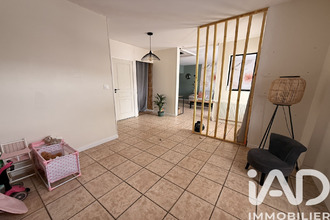  maison bannalec 29380