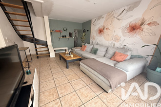  maison bannalec 29380