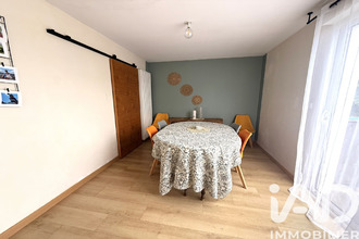  maison bannalec 29380