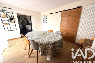 maison bannalec 29380