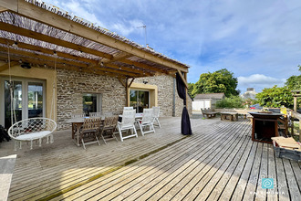  maison bannalec 29380