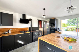  maison bannalec 29380