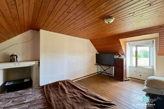  maison bannalec 29380