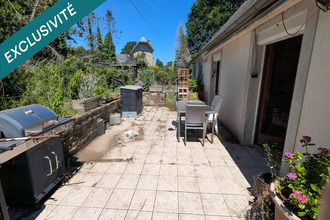 maison bannalec 29380