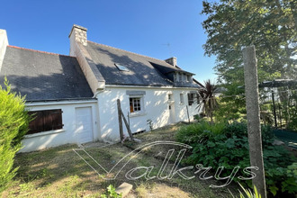  maison bannalec 29380