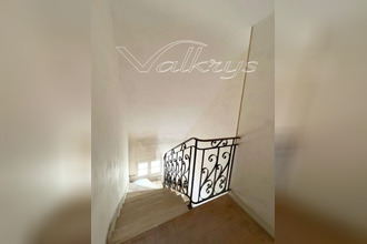  maison bannalec 29380
