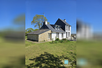  maison bannalec 29380