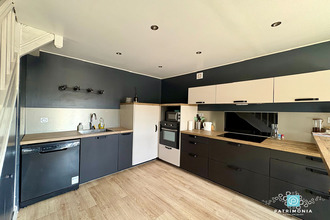  maison bannalec 29380