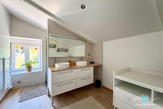  maison bannalec 29380