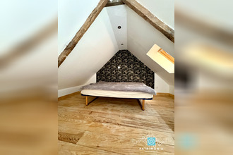  maison bannalec 29380