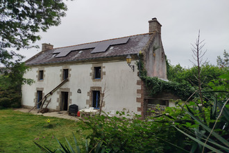  maison bannalec 29380