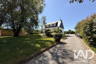  maison bannalec 29380