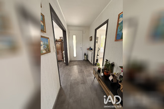  maison bannalec 29380