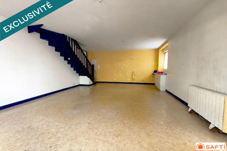  maison bannalec 29380