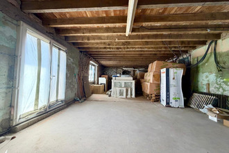  maison bannalec 29380