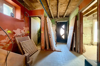  maison bannalec 29380