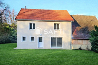  maison bannay 18300