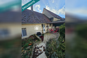  maison bannay 18300