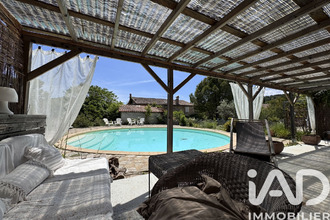  maison banne 07460