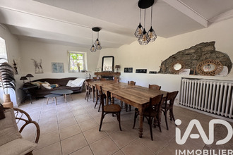  maison banne 07460
