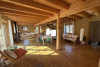  maison banne 07460
