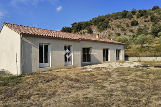  maison banne 07460