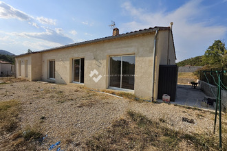  maison banne 07460