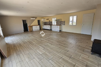 maison banne 07460