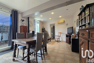  maison bannegon 18210