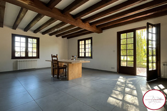  maison bannegon 18210