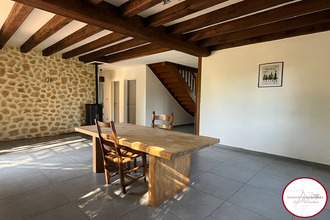  maison bannegon 18210