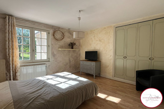  maison bannegon 18210