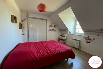  maison bannegon 18210