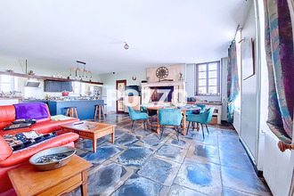  maison banneville-sur-ajon 14260