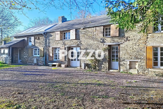  maison banneville-sur-ajon 14260