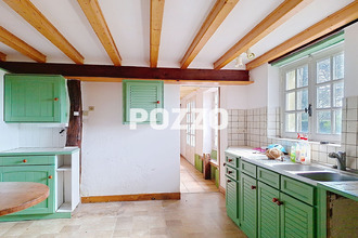  maison banneville-sur-ajon 14260